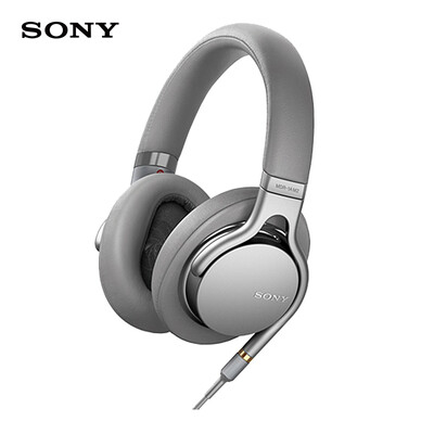 索尼MDR-1AM2怎么样-索尼MDR-1AM2真实用户使用评价_好物_第1张_美肤蝶 索尼MDR-1AM2怎么样-索尼MDR-1AM2真实用户使用评价_http://www.meifudie.com_好物_第1张