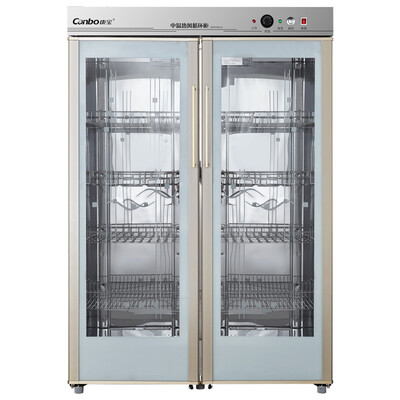 康宝GPR700A-5怎么样?质量靠谱吗?