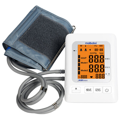 瑞光康泰RBP-2900怎么样?性价比高吗?
