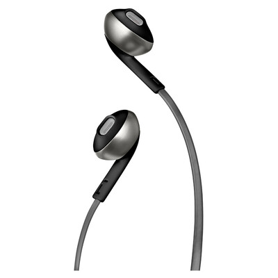 JBLTUNE205BT怎么样?谁用过评价?