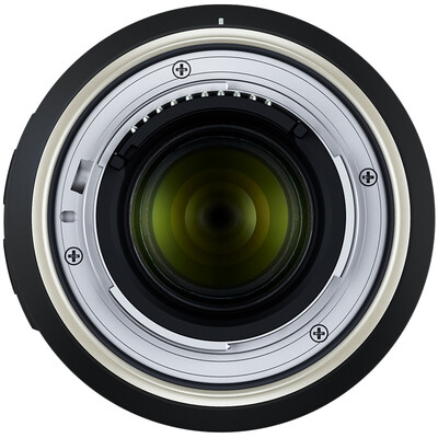 腾龙A034 70-210mm F4 Di VC USD怎么样?质量好不好?