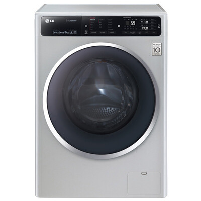 优缺点测评LGWD-T1450B5S洗衣机怎么样？吐露实情曝光