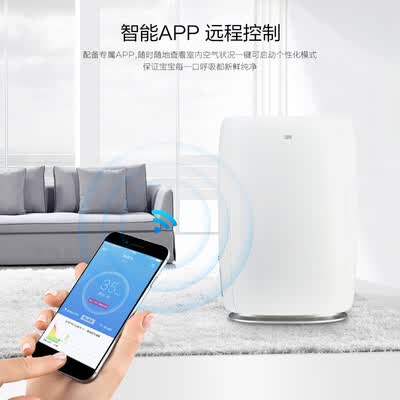3MKJ455F-6怎么样?质量好吗?