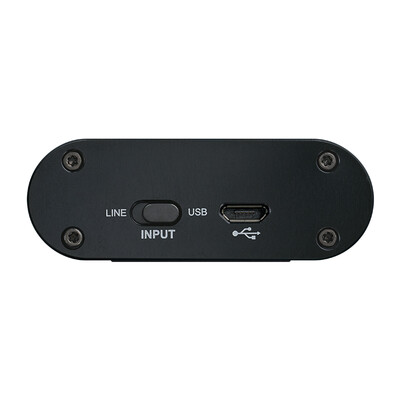 SHUREKSE1500SYS-CN怎么样?评测好吗?