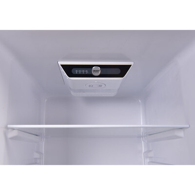 使用曝光康佳BCD-219WEGX3S冰箱怎么样？老司机吐槽大实话