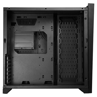 实情解密lianli包豪斯air评测？质量怎么样值不值得买