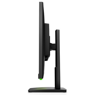 惠普25X怎么样-惠普25X用户评价与测评_http://www.itswebtime.com_好物推荐_第2张