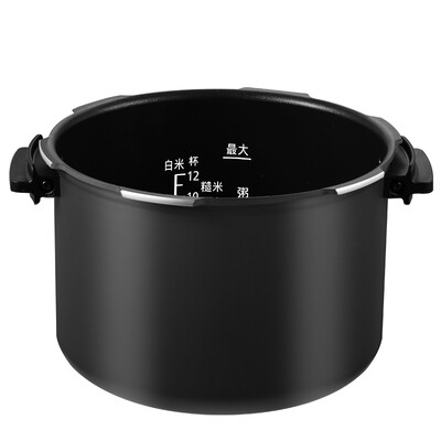 「必看分析」松下ps608和s60k8区别哪个好点？评测教你怎么选