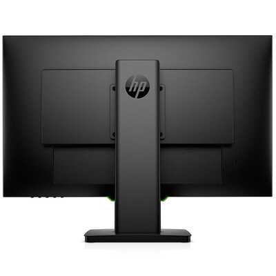 惠普25X怎么样-惠普25X用户评价与测评_http://www.itswebtime.com_好物推荐_第4张