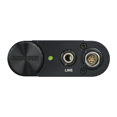 SHUREKSE1500SYS-CN怎么样?评价好吗?
