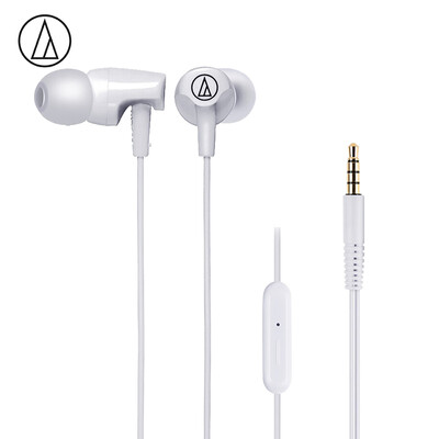 老司机解读铁三角ath-clr100和ATH-IM50怎么选？良心点评配置区别