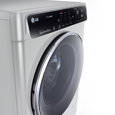 优缺点测评LGWD-T1450B5S洗衣机怎么样？吐露实情曝光