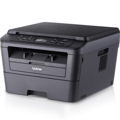 兄弟DCP-7080怎么样？评价好吗？
