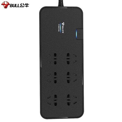 对比公牛h3053与h4053区别有什么不同重要提醒看看