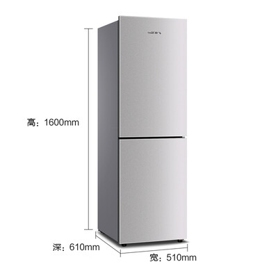 独家点评新飞BCD-190WL2D冰箱怎么样？实情使用心得曝光