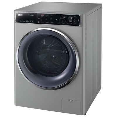 优缺点测评LGWD-T1450B5S洗衣机怎么样？吐露实情曝光