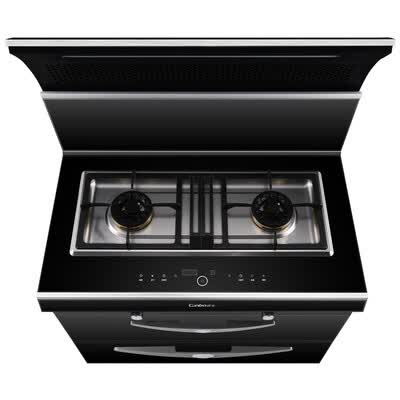 康宝JJZT-V8怎么样?评价如何?