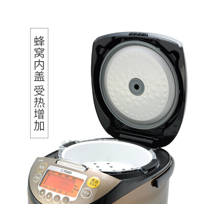 虎牌JKT-B10C怎么样?牌子好吗?