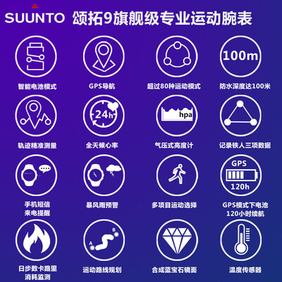 颂拓SS050087000怎么样-颂拓SS050087000用户反馈与体验_http://www.meifudie.com_好物_第4张