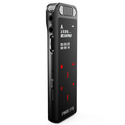 飞利浦VTR8060怎么样?使用评价好吗?
