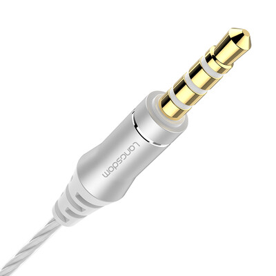 兰士顿D4C怎么样-兰士顿D4C性能测评与使用体验_http://www.meifudie.com_好物_第4张