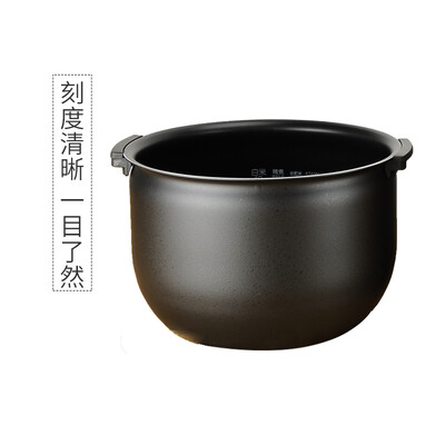 虎牌JKT-B10C怎么样?使用评价好吗?