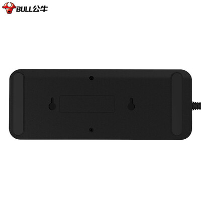 对比公牛h3053与h4053区别有什么不同重要提醒看看