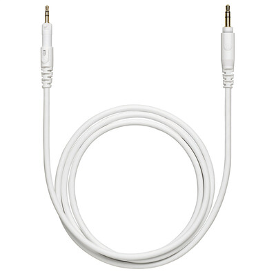 【不看后悔】铁三角m50x和m60x区别&nbsp;&nbsp;哪个更好用？到底要怎么选择