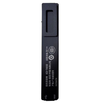 索尼ICD-TX650怎么样?评价如何?