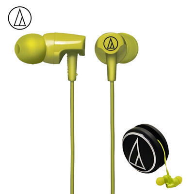 老司机介绍铁三角clr100和索尼ex15ap哪款更好？评测解读该怎么选