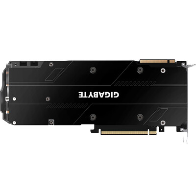 技嘉GV-N208TGAMING OC-11GC怎么样_http://www.itswebtime.com_好物推荐_第2张