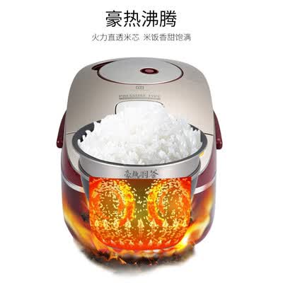象印NP-BSH10C-RA怎么样?使用评价好吗?
