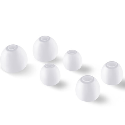 老司机解读铁三角ath-clr100和ATH-IM50怎么选？良心点评配置区别