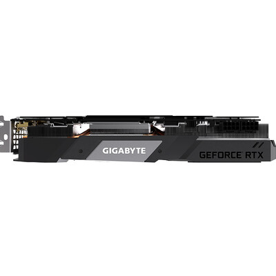 技嘉GV-N208TGAMING OC-11GC怎么样_http://www.itswebtime.com_好物推荐_第4张