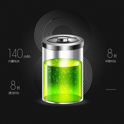 dacomAthlete怎么样-dacomAthlete用户使用体验与功能解析_http://www.tuijianxing.com_好物_第5张