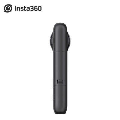 Ista360ONE X怎么样?质量好不好?