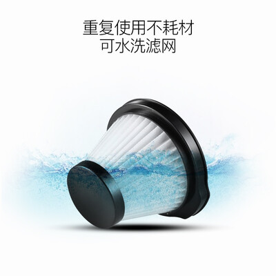 经验解析德尔玛dx115c和美的sc861a吸尘器对比?哪个更合适