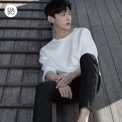 B&OB&O H5 白敬亭限量款怎么样-B&OB&O H5 白敬亭限量款功能和性价比解析_http://www.tuijianxing.com_好物_第2张