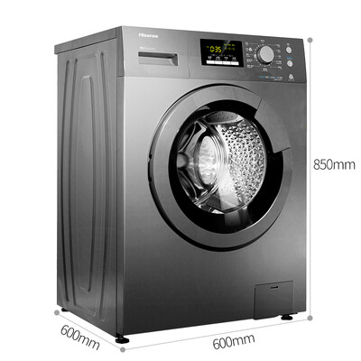 实情解密海信XQG80-S1202FT洗衣机怎么样？内幕剖析评测