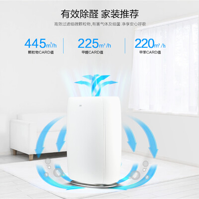 3MKJ455F-6怎么样?有谁用过?