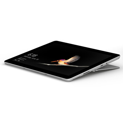 微软Surface Go怎么样?评价如何?