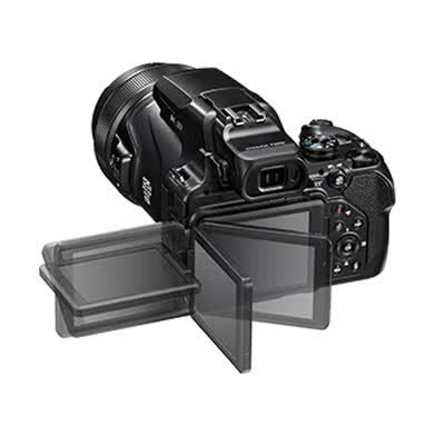 尼康COOLPIX P1000怎么样?评价好吗?