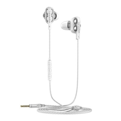 深入解读兰士顿d4c和漫步者h230p比较 哪款好?这样选不盲目 深入解读兰士顿d4c和漫步者h230p比较 哪款好?这样选不盲目