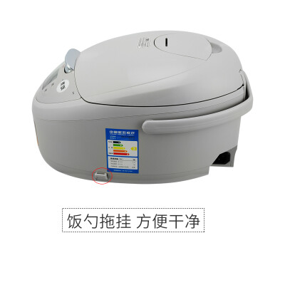 【已采纳】虎牌jaxc10c和jbab18c哪款煮饭比较好吃？到底要怎么选择