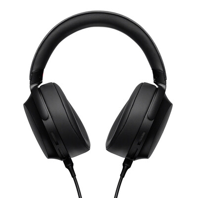 索尼MDR-Z7M2怎么样?属于什么档次?