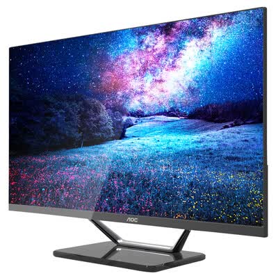 AOC238A72160怎么样?使用评价好吗?