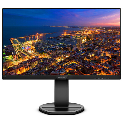 体验飞利浦273s7qdeb和三星s27e360h哪个好？说说有区别没有？