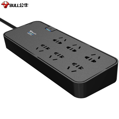 对比公牛h3053与h4053区别有什么不同重要提醒看看