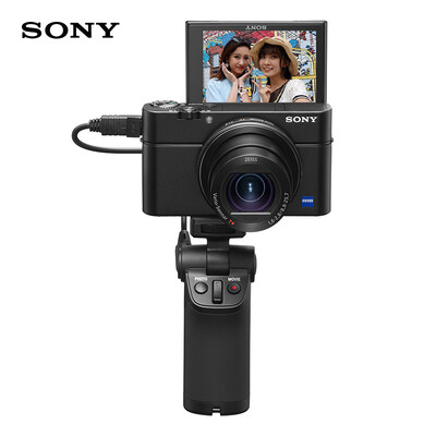 索尼RX100 M3怎么样?评测好吗?