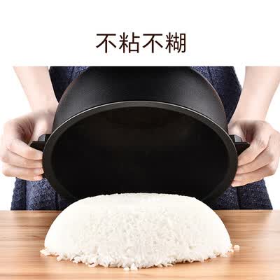 京选CF4002怎么样？评价好吗？